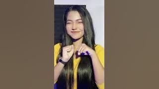 BIGOLIVE 20220330 175324