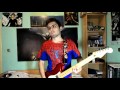 thumbnail img16x9