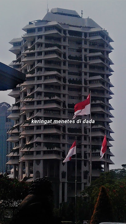Jadilah Legenda - Superman Is Dead
