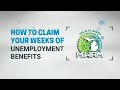 Seriously! 40+  Hidden Facts of How To Protest Unemployment Claim! An unemployment claims representative can explain the options and procedures for filing a combined wage claim if you think you might qualify.