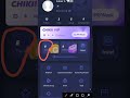 Chikii Mod Apk Not Working Please Don T Download Chikii Mod Apk Shorts Chikii Mod Apk Not Working Please Don T Download Chikii Mod Apk Shorts