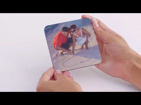 Happyfoto Fotobuch Produktion Youtube