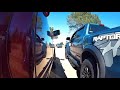 Piloteando Ford Raptor 4x4 en travesía Off Road 4x4 Experience #shorts