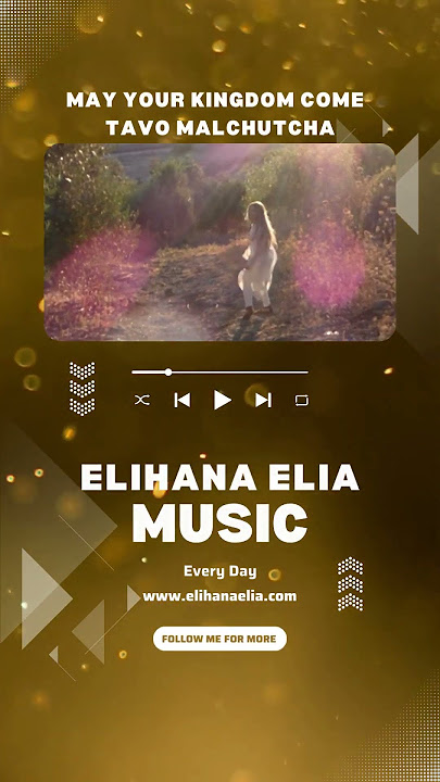 The Lion of Judah Roars from Zion - Album by Elihana Elia - Apple Music