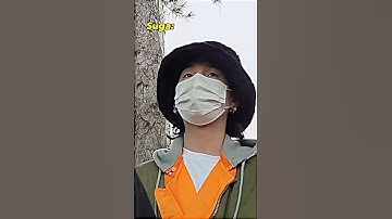Jungkook trying to hold his tears while Jin going to military🐰  🥺☹️.. #bts #shorts #jk  #jin