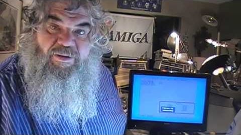 Commodore - Episode 406 - More 64 Diagnostics PLA Chip Testing - David Bradley - C64 C-64 Fixing