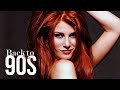 Back to the 90&#39;s: Angie Everhart