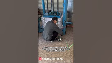 How to Chinese people make compress vacuum packing #yiwu #china #guangzhou #connectchinasourcing