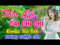 LY RƯỢU ĐẮNG CAY, TIỀN LÀ CÁI CHI CHI🎼Liên Khúc Rumba Sến Xưa Bolero Dễ Nghe Dễ Ngủ, Toàn Bài Hay