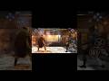 Hand of Magmarion gameplay #shadowfight3 #gaming #gameplay #shadowfightarena #handofmagmarion