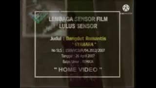 Dangdut Romantis Emilia Sahara How Do You Do We Can Play The Bass Drum