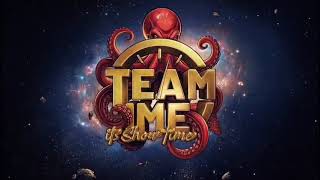 Still  Dryanz Helmii Mc Squirtword