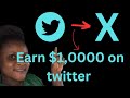 Sale Digital Products on Twitter:(proven tips to Boost Your Sales(#selldigitalproducts
