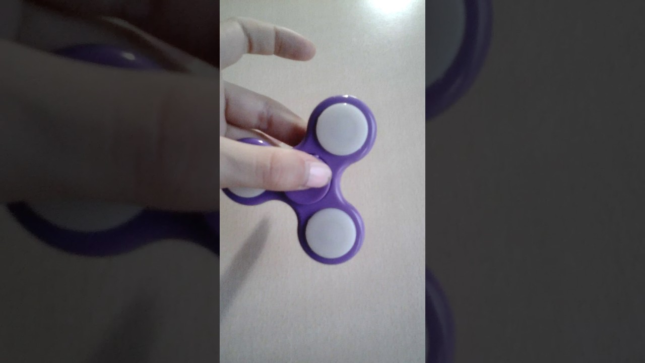 Finger spinner!!!!!!!!,,😊😊😊😊 YouTube