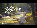 Аслан Тхакумачев - Иволга | Премьера трека 2026