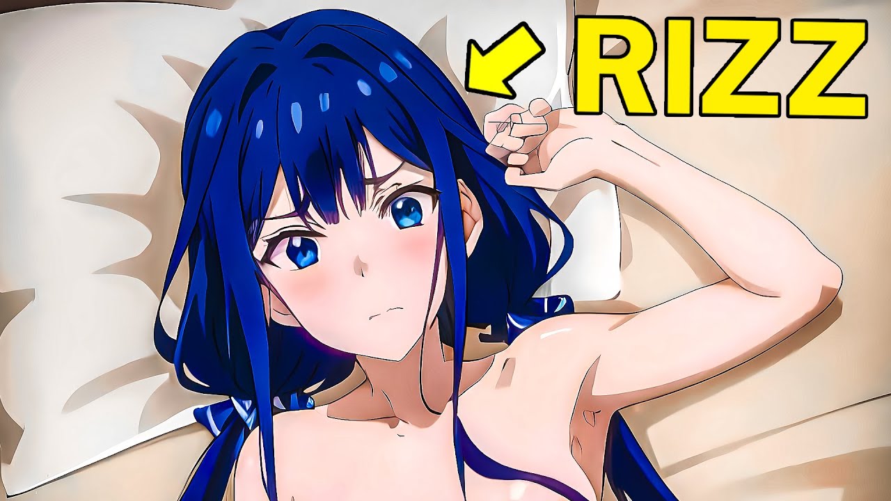 Boy Rejected By Crush For Being Fat, Now All Girls Want Him