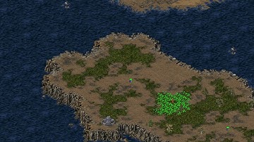 Final Sun Standalone Course part 6