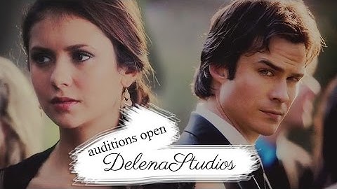 ► DelenaStudios | collab group {AUDITIONS OPEN}