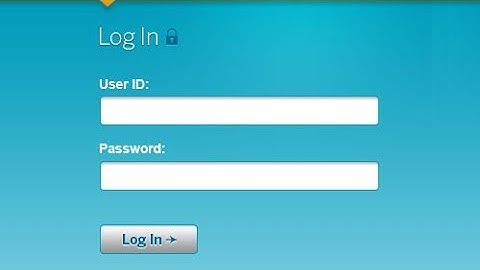 Create a basic Login page in python using GUI builder PAGE