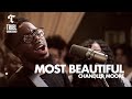 Most beautiful  so in love feat chandler moore  maverick city music  tribl