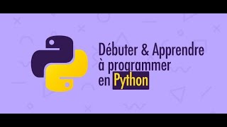 Python Language Math Library