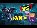 EVENTO 1vs1 | NO MODS | WIN = BATTLE PASS 🥵🥵