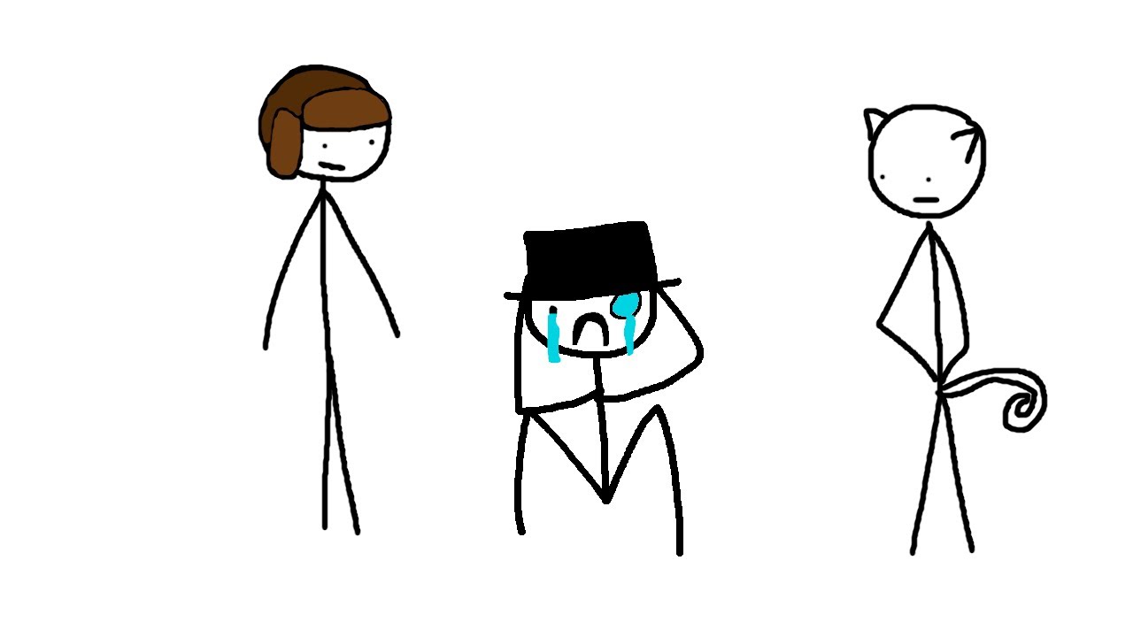 roblox horror games but the maze is the worst part