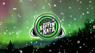 DJ AKIMILAKU TERBARU 2020 - REMIX FULL BASS