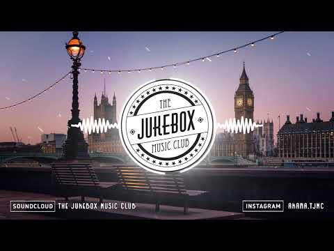 Henri PFR & CMC$ feat. Laura White - Faith (Stenwreth Remix)