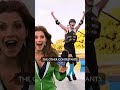 Six Seconds Of Absolute Madness | Wipeout