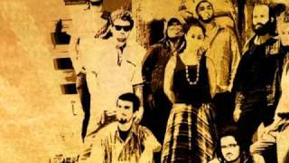 Vídeo de Spiritual Israel