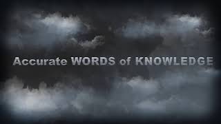 S.m.i. Intro Movement