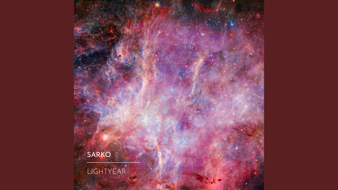 Watch Lightyear on YouTube Watch Lightyear on YouTube