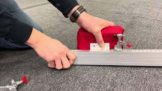 Bumper Tutorial 2