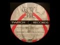 Video thumbnail for DJ Spun - Central Fire (Yes People It's Time Part 1 & 2)
