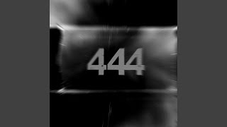 444