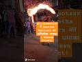 Maratha On Fire! Shivjanmotsav में दिखी Unbelievable Skills | Warrior Spirit