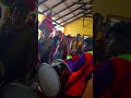 🔥தசரா தப்பாட்டம் #shorts#thappattam#kulasai #dasara #dasara2023 #amman #trending #viral#puthukinaru