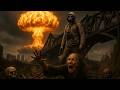 Top Post-Apocalyptic Series You Canβt Miss in 2025 β Netflix, Prime & More!