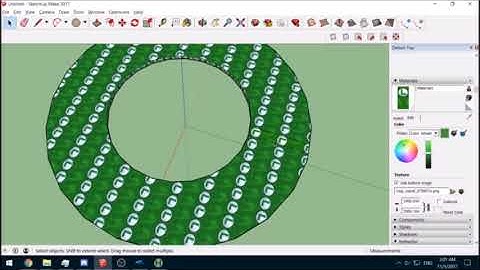 [MKWii] Make a Custom Track Beginner Tutorial - Ep. 2 Models and Textures