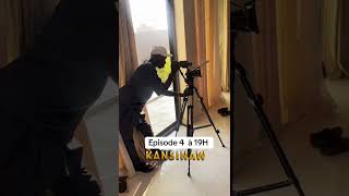 Httpsyoutube7gs8 skty7isiojwlmdxpt3kueodhttpsyoutubeldhyx37cw4