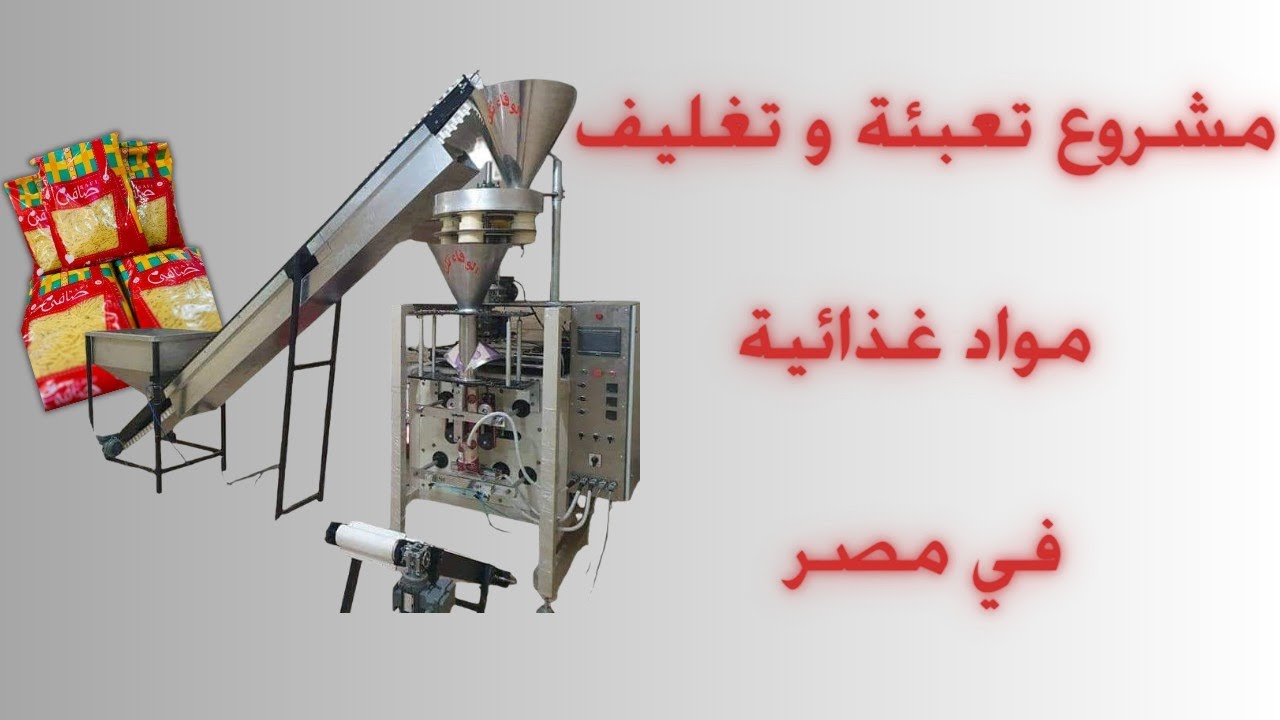 YouTube youtube