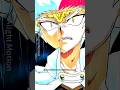 Dragon Emperor Ryuga edit. #beyblade metal series, #Lis voltage slowed reverb, #paper animation.