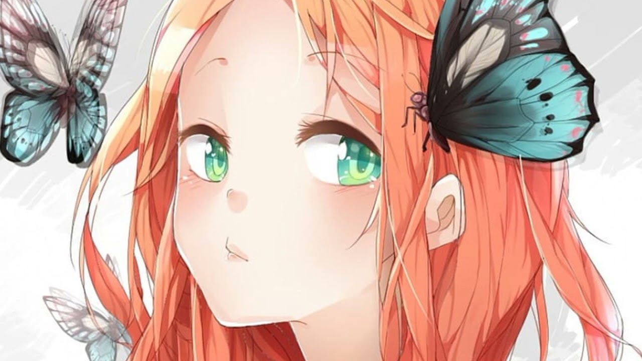 Nightcore - Heart Burn ( SUNMI )