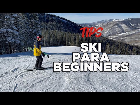 Vídeo: Guia de l'estació d'esquí de Colorado: Vail