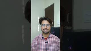 Why do we use comments in Python? #shorts #shortsvideos  #shortvideos #vikashkumarsingh