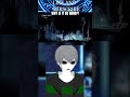Why is this game so hard?!