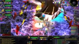 Pantheion vs. Maexxna (25)