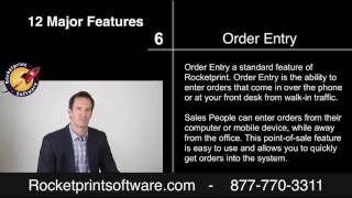 Web To Print Ecommerce Solutions