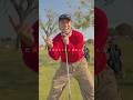 Jumi Golf • 多摩川 Anthem